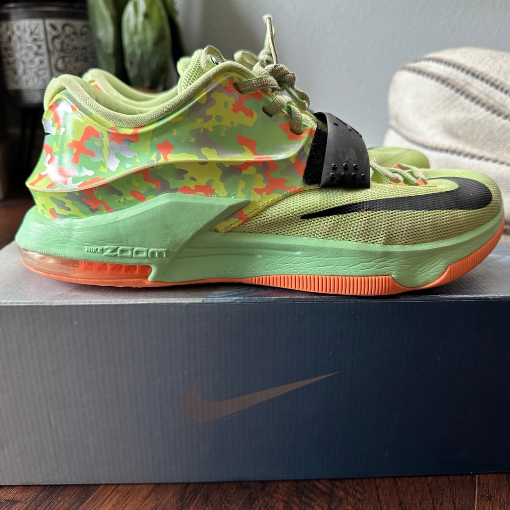 Kd 7’s Easter - image 3